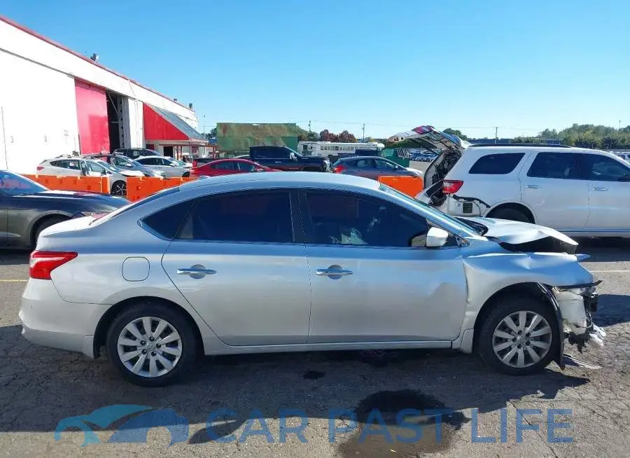 3N1AB7AP6GY279797# 14