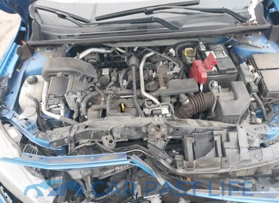 3N1AB8CV2NY297924# 10
