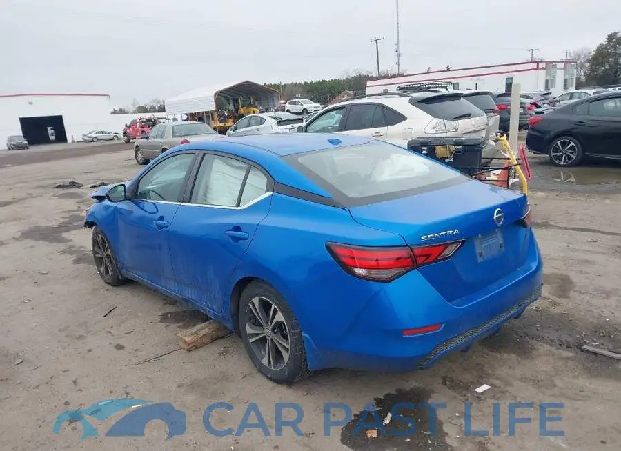3N1AB8CV2NY297924# 3