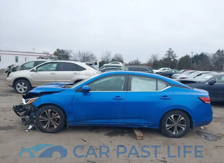 3N1AB8CV2NY297924# 14