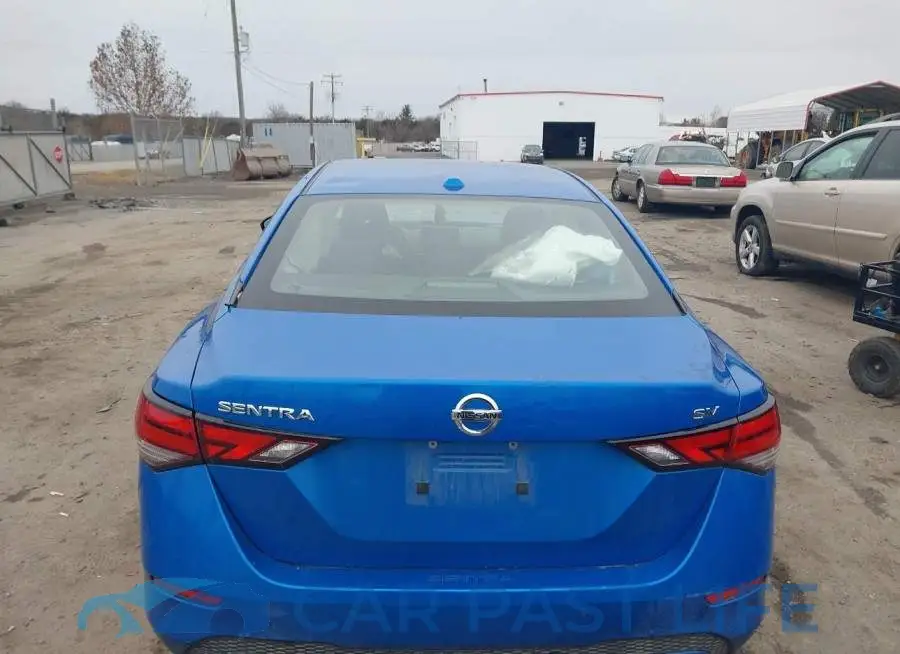 3N1AB8CV2NY297924# 16