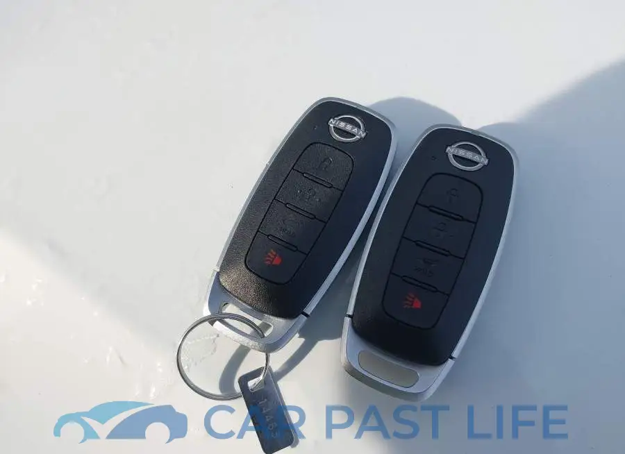 JN1BF0BA6RM430752# 11
