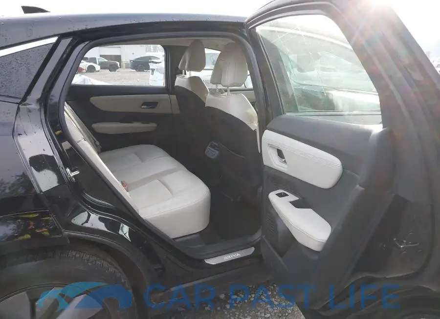 JN1BF0BA6RM430752# 21