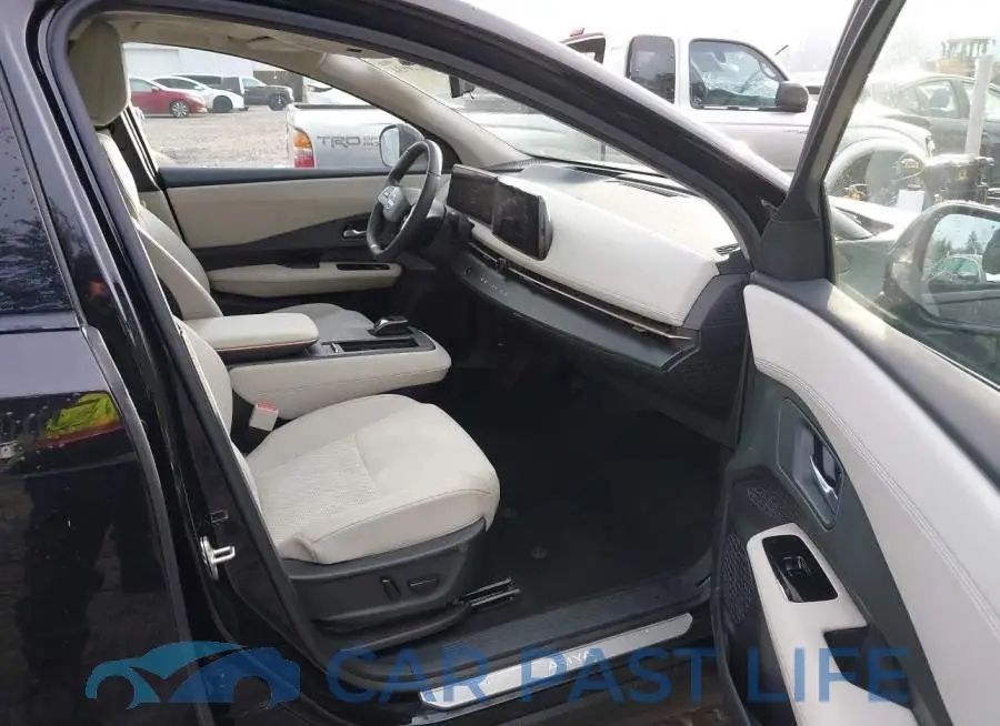 JN1BF0BA6RM430752# 20