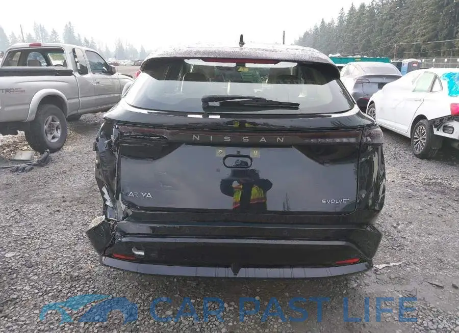 JN1BF0BA6RM430752# 17
