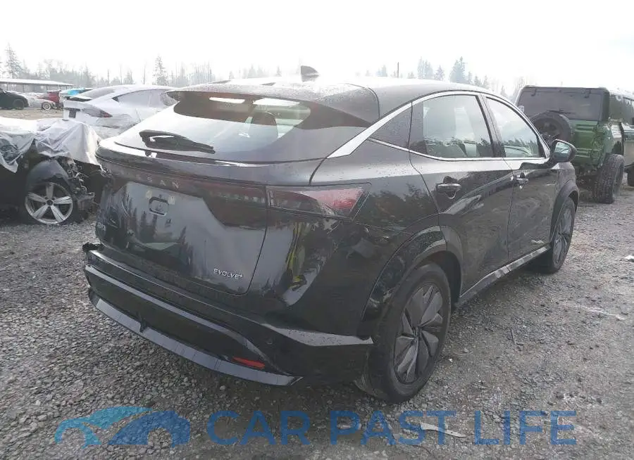 JN1BF0BA6RM430752# 4