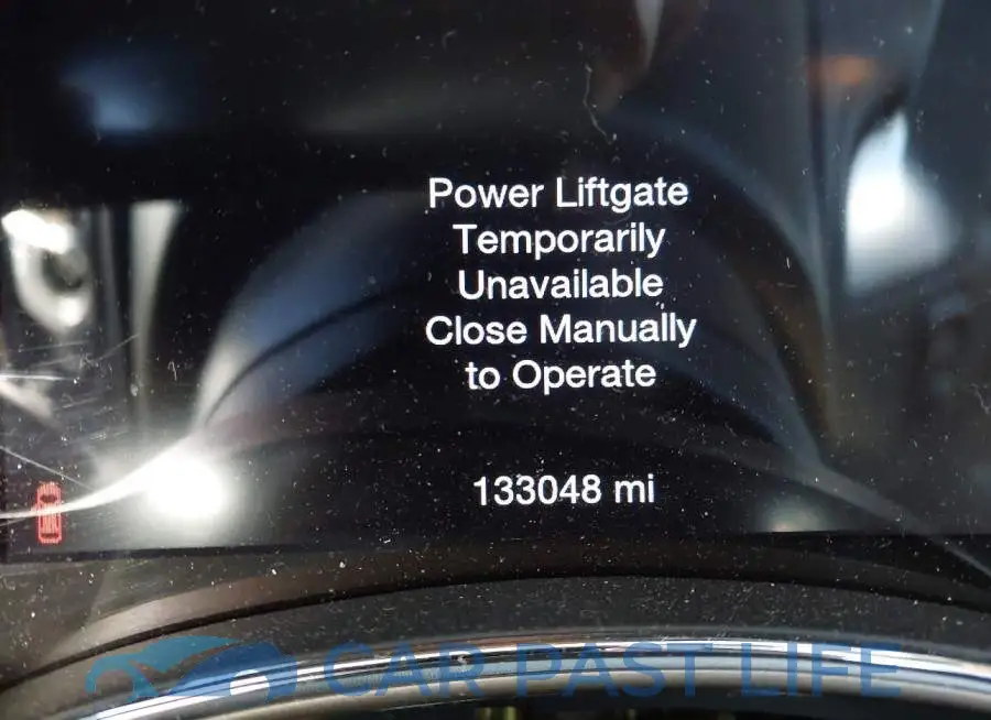 1C4RJFBG0HC820204# 14