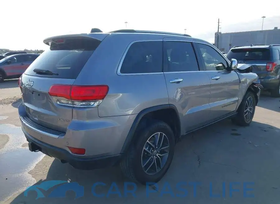 1C4RJFBG0HC820204# 4