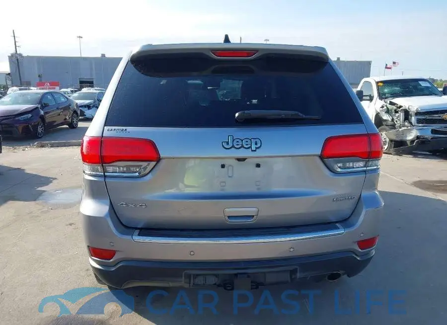 1C4RJFBG0HC820204# 15