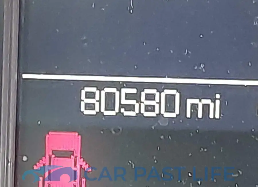 2C4RDGEGXGR352481# 14