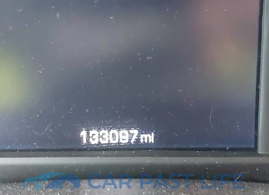 1GC1KXEYXHF188704# 15