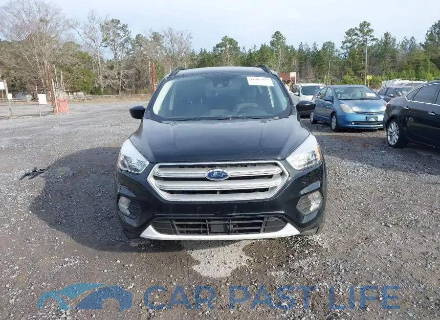 1FMCU9GD5JUC83984# 6