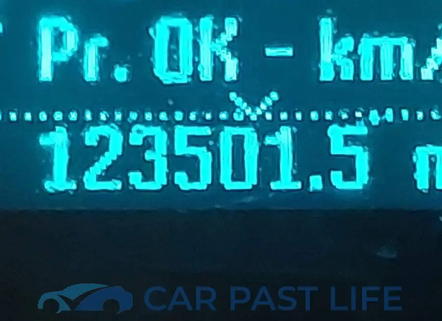 1FTEW1E51KKC37540# 16