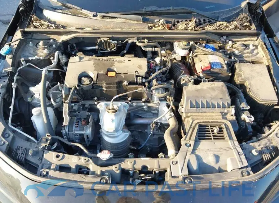 2HGFE2F5XRH550360# 10