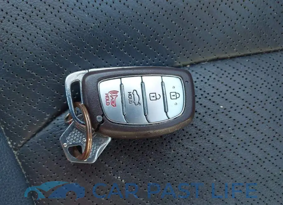 KMHD84LF1HU228672# 11