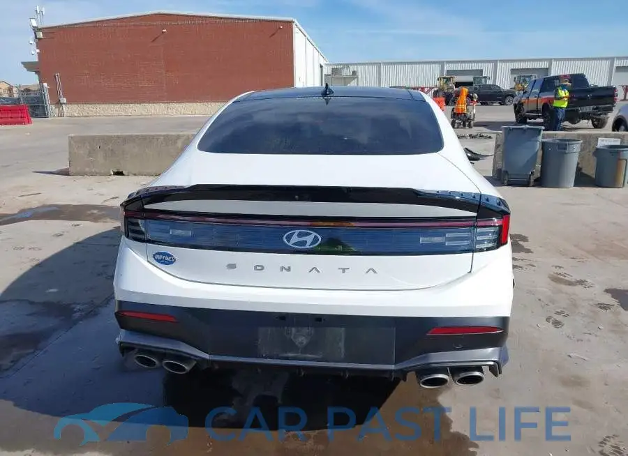 KMHL54JCXSA432862# 16
