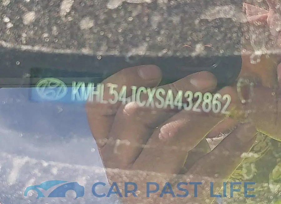KMHL54JCXSA432862# 17
