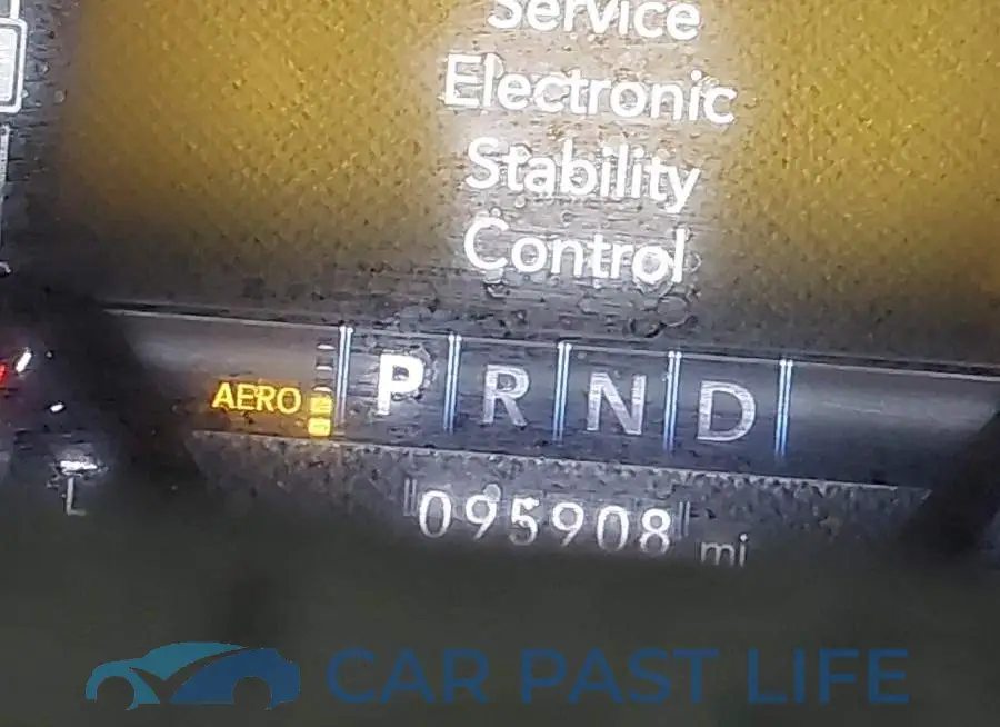 1C6SRFPT1KN711141# 16