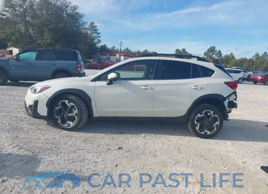 JF2GTHNC4P8287475# 15