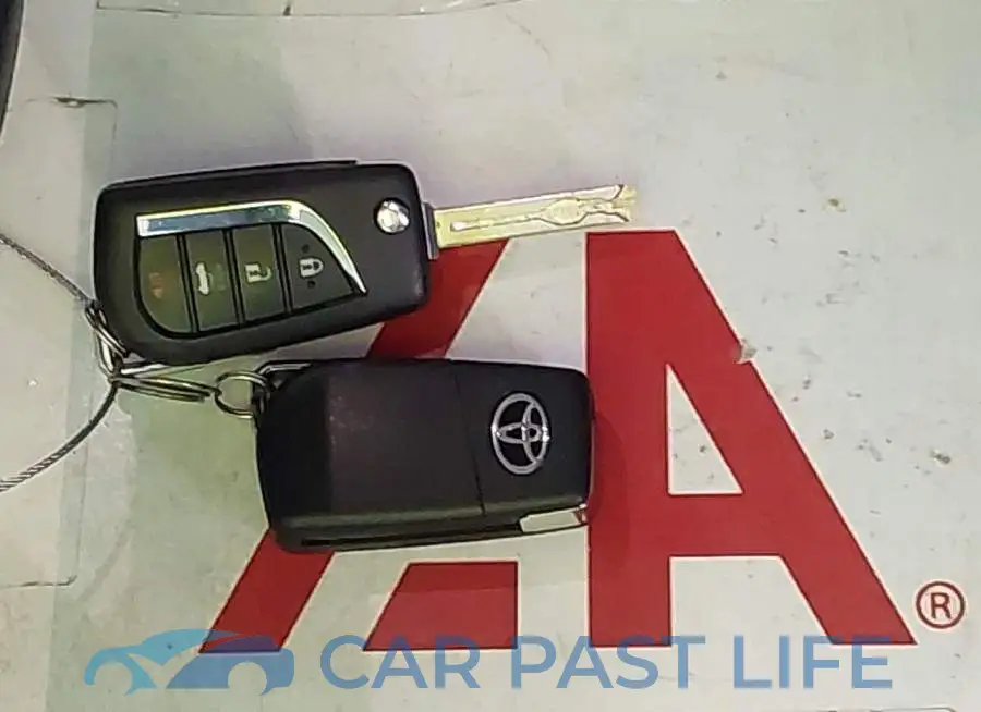 5YFB4MDE1RP187200# 11