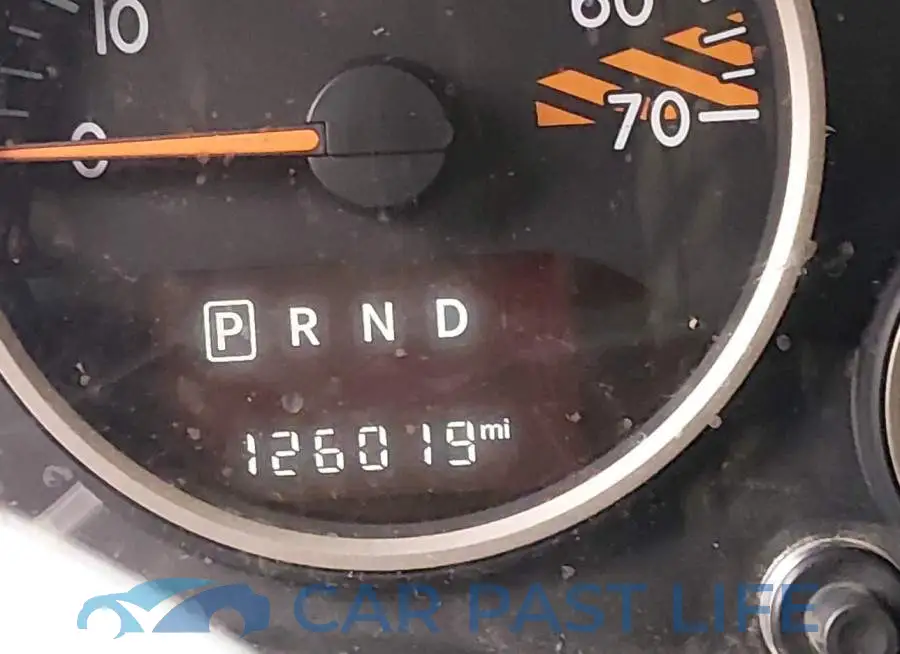 1C4BJWEG1HL558805# 16