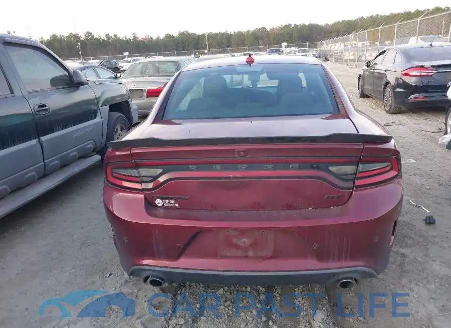 2C3CDXHG0MH644146# 16