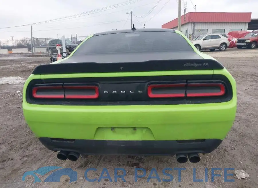 2C3CDZFJ5KH623204# 16