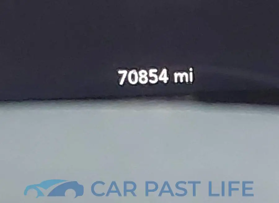 2C3CDZFJ5KH623204# 15