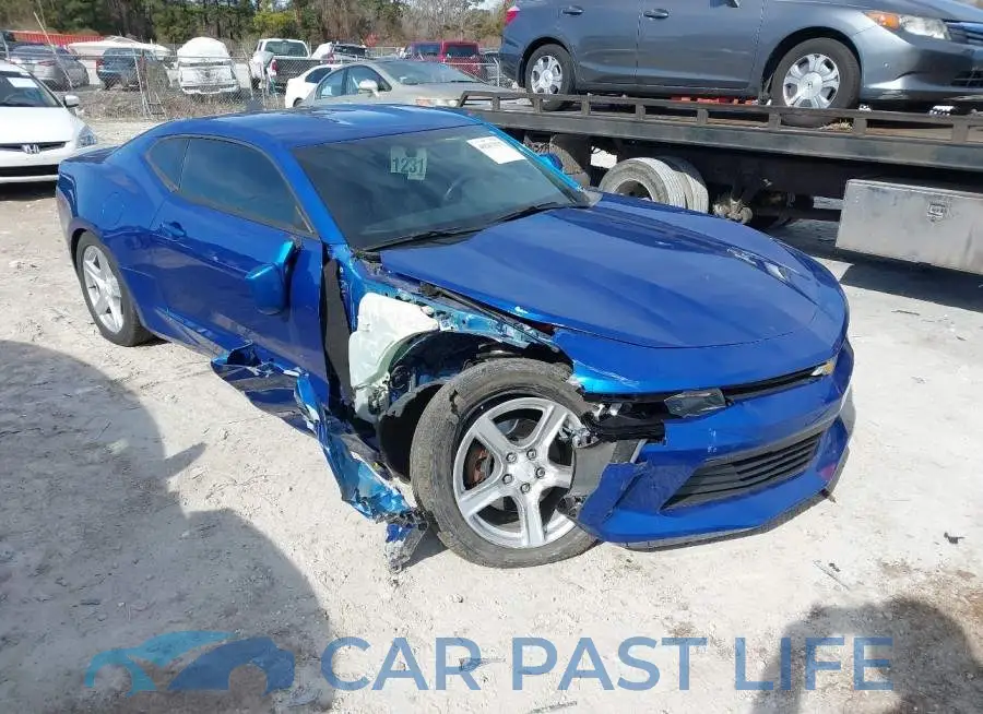1G1FB1RX8J0106054# 1
