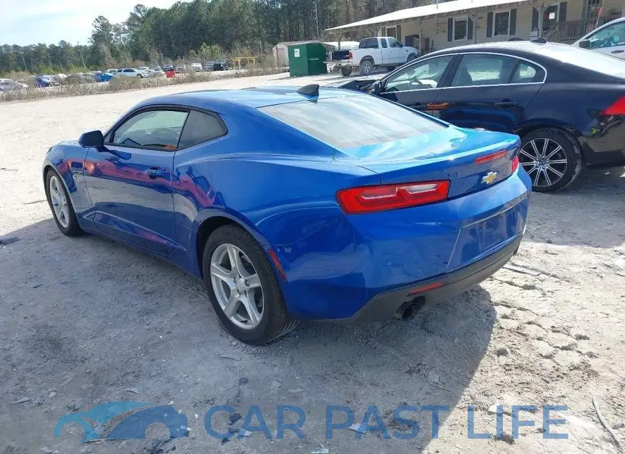 1G1FB1RX8J0106054# 3