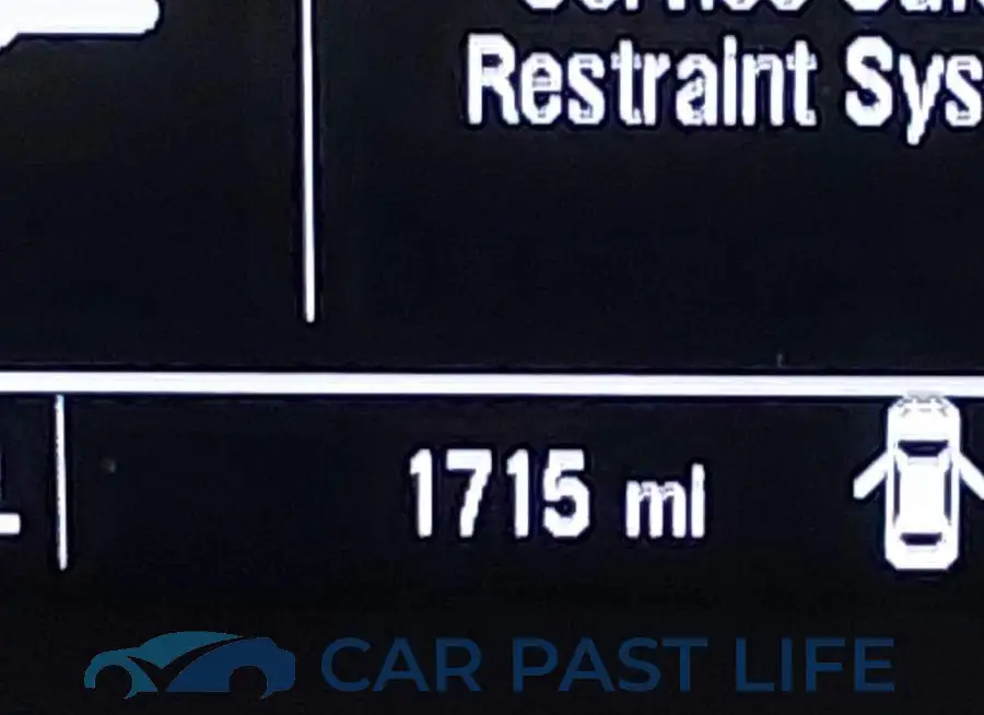1G1ZD5ST1RF247627# 15