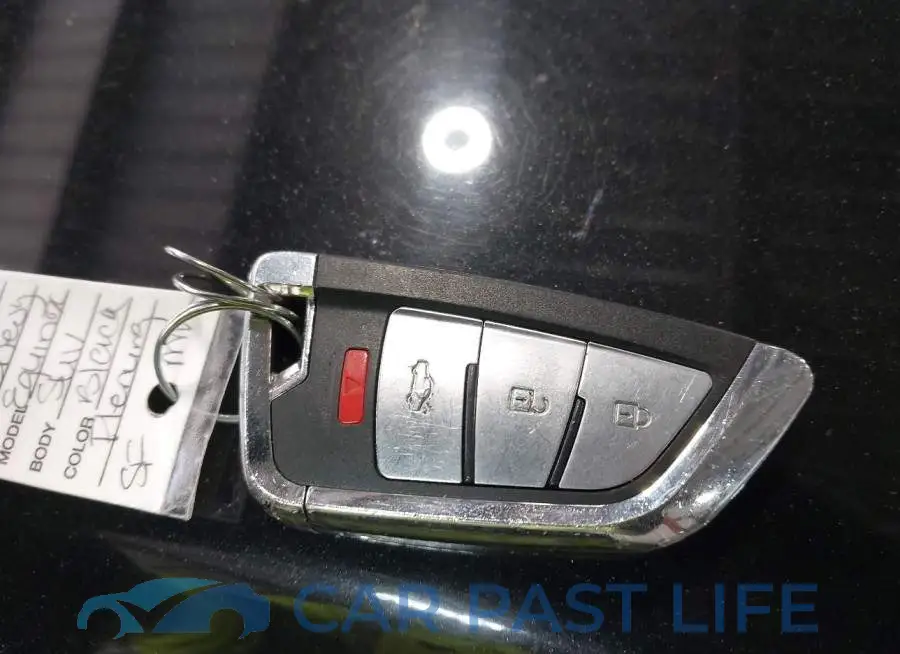 3GNAXXEU2JL389028# 11