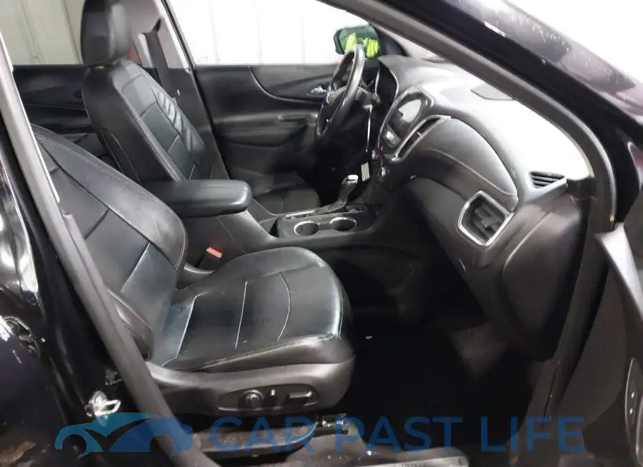 3GNAXXEU2JL389028# 5