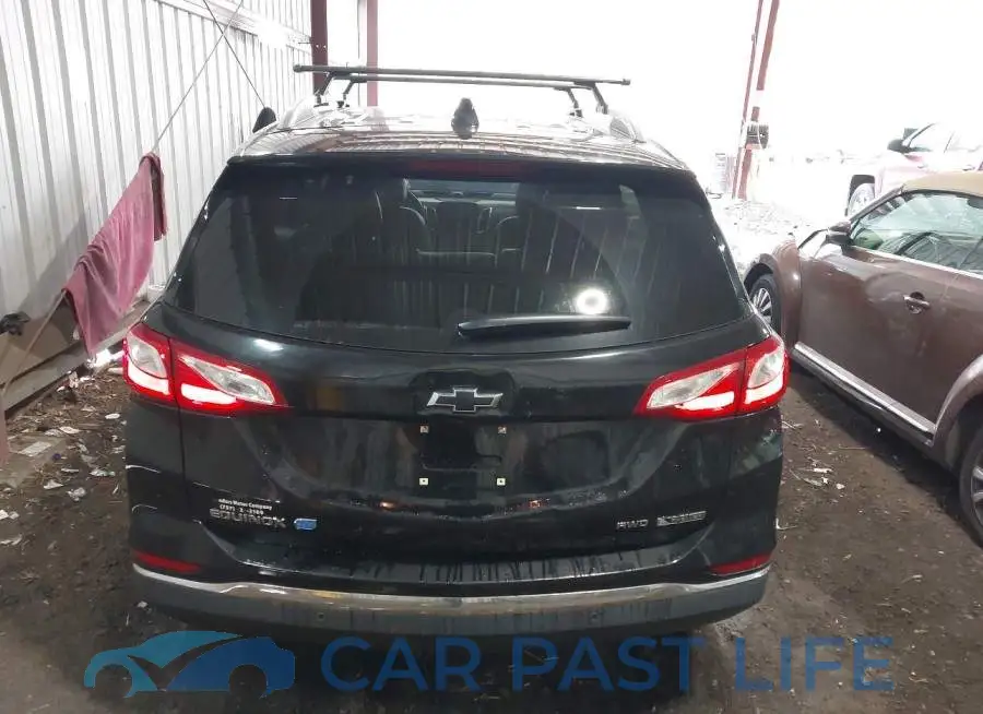 3GNAXXEU2JL389028# 16