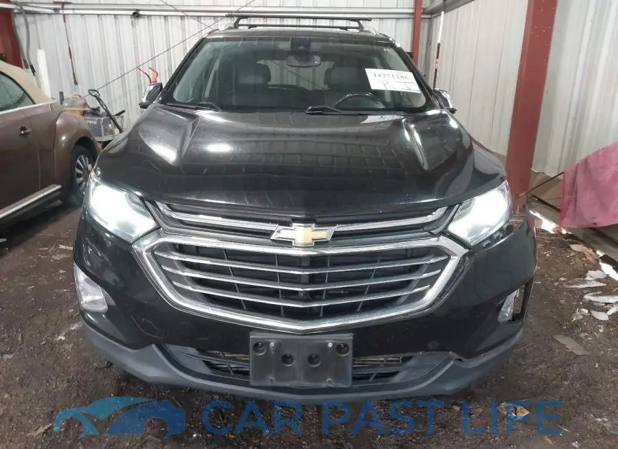 3GNAXXEU2JL389028# 12