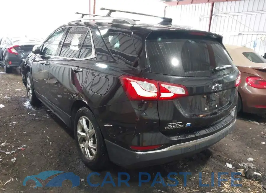 3GNAXXEU2JL389028# 3