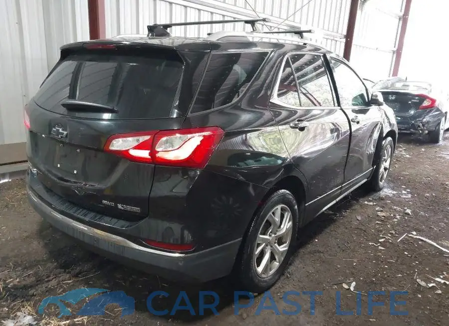 3GNAXXEU2JL389028# 4