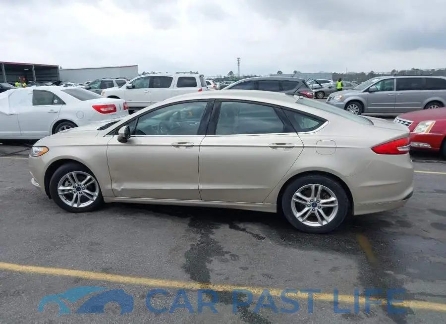 3FA6P0HD1JR255339# 14