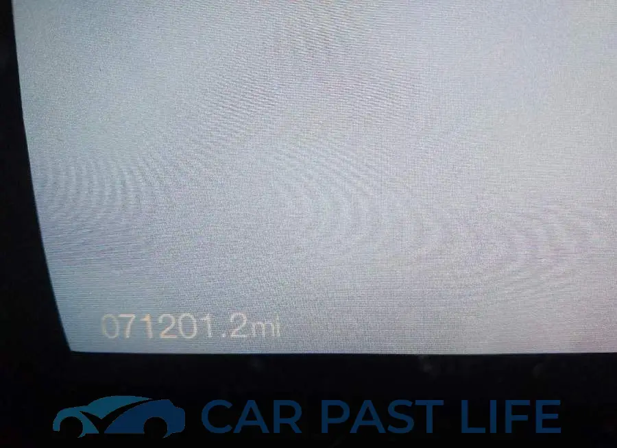 3FA6P0HD7LR113645# 15