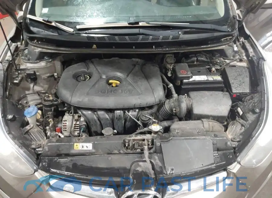 5NPDH4AE8GH732904# 10