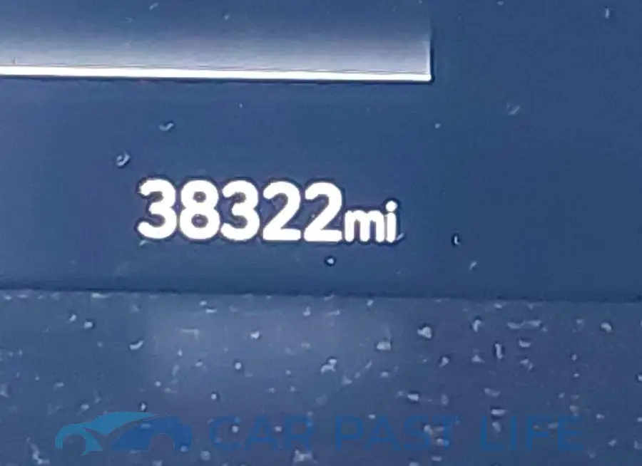 KMHLM4DG2SU894672# 15