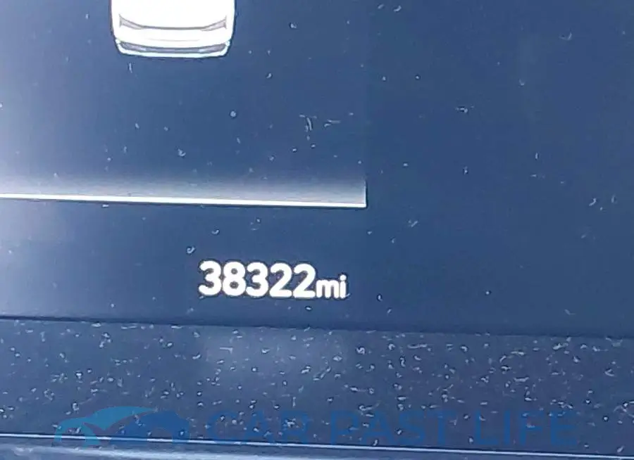 KMHLM4DG2SU894672# 7