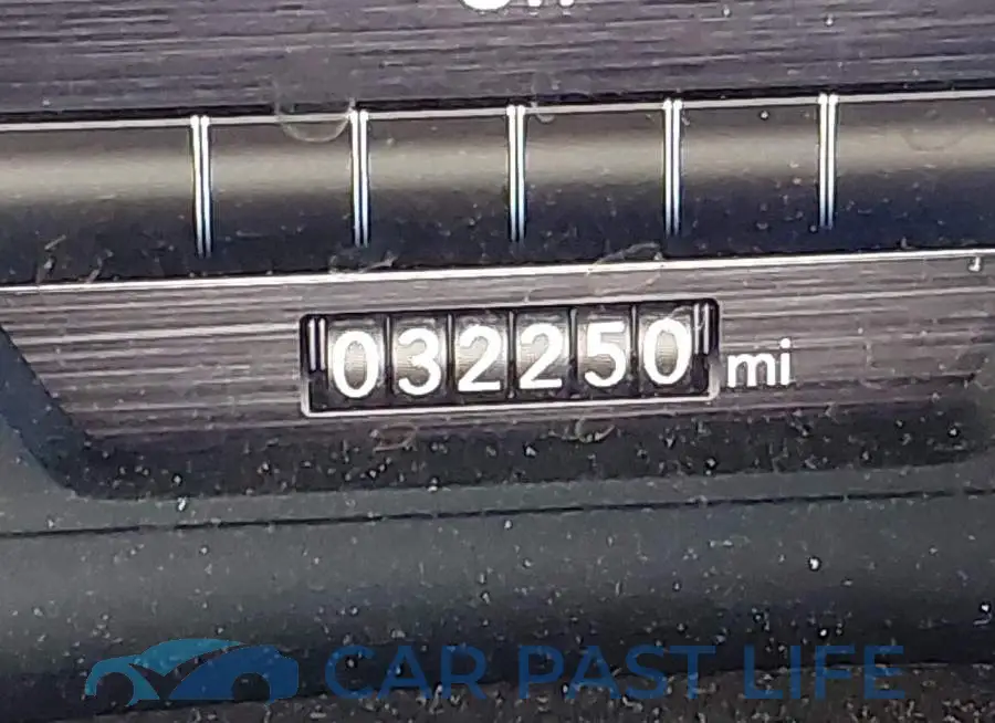 1C6RRFFGXNN297879# 15