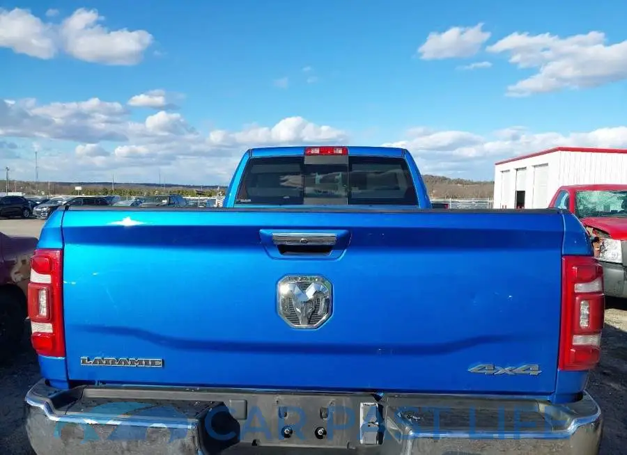 3C63R3JL2NG116579# 8