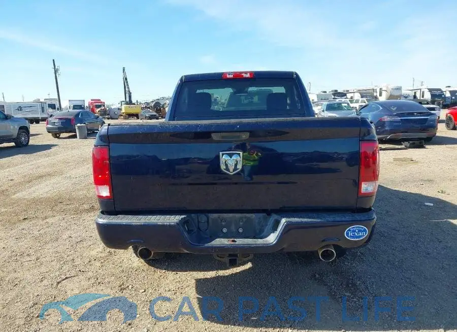 3C6JR6AT2HG672081# 16