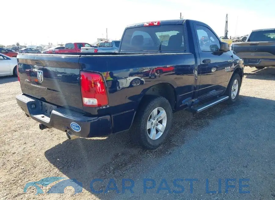 3C6JR6AT2HG672081# 4