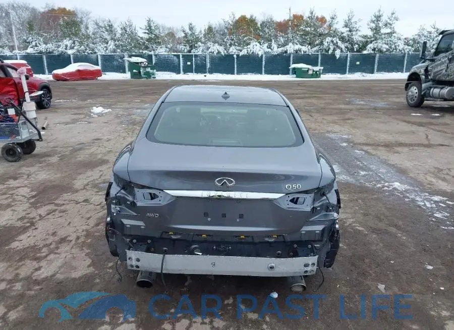 JN1EV7AR3KM594286# 17