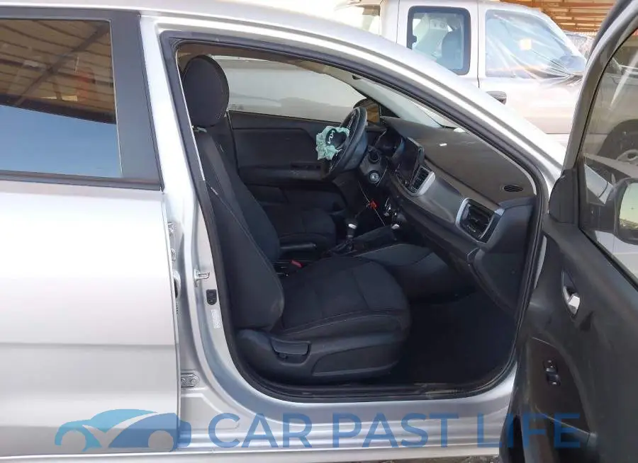 3KPA24AD2PE615805# 5