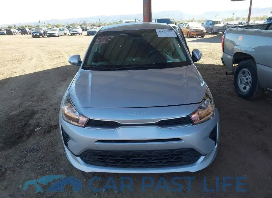 3KPA24AD2PE615805# 13