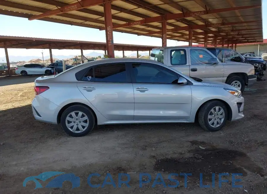3KPA24AD2PE615805# 14
